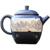 豆进贵茶壶 商品缩略图2