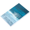 【中商原版】Metaphysics: A Very Short Introduction 英文原版 牛津通识系列：形而上学 Stephen Mumford 商品缩略图2