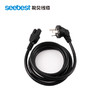 L连接线系列-贝的A06-1.5M 商品缩略图0