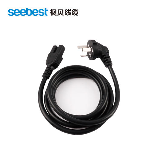 L连接线系列-贝的A06-1.5M 商品图0