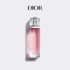 法国 Dior迪奥 粉魅惑淡香水（花香调）50ml / 100ml 商品缩略图1