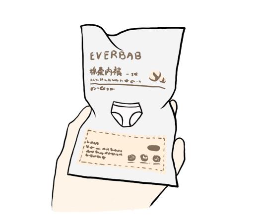 测试商品勿拍不发货 商品图0