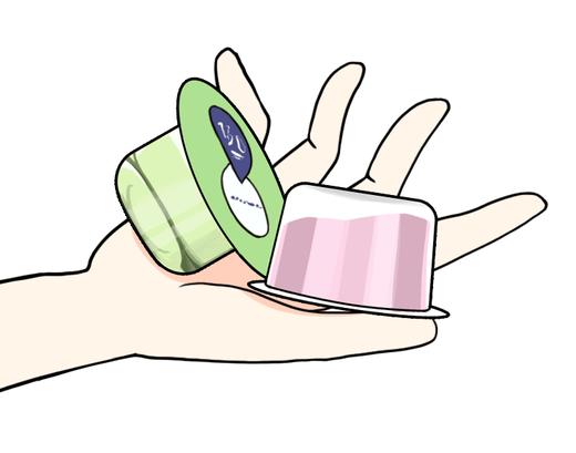 测试不发货勿拍批改 商品图0