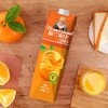 希腊进口福兰农庄100%橙汁1L 商品缩略图4