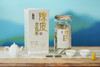 国家评茶师臻选道地陈皮茶 陈皮白茶 陈皮小柑白茶 商品缩略图6
