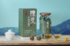 国家评茶师臻选道地陈皮茶 陈皮白茶 陈皮小柑白茶 商品缩略图7