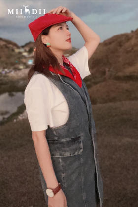 世界上没有一次日落是无聊的～⛅