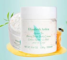 平价好用身体乳，轻松拯救换季“雪花飘飘”的尴尬时刻，亲测有效~ 