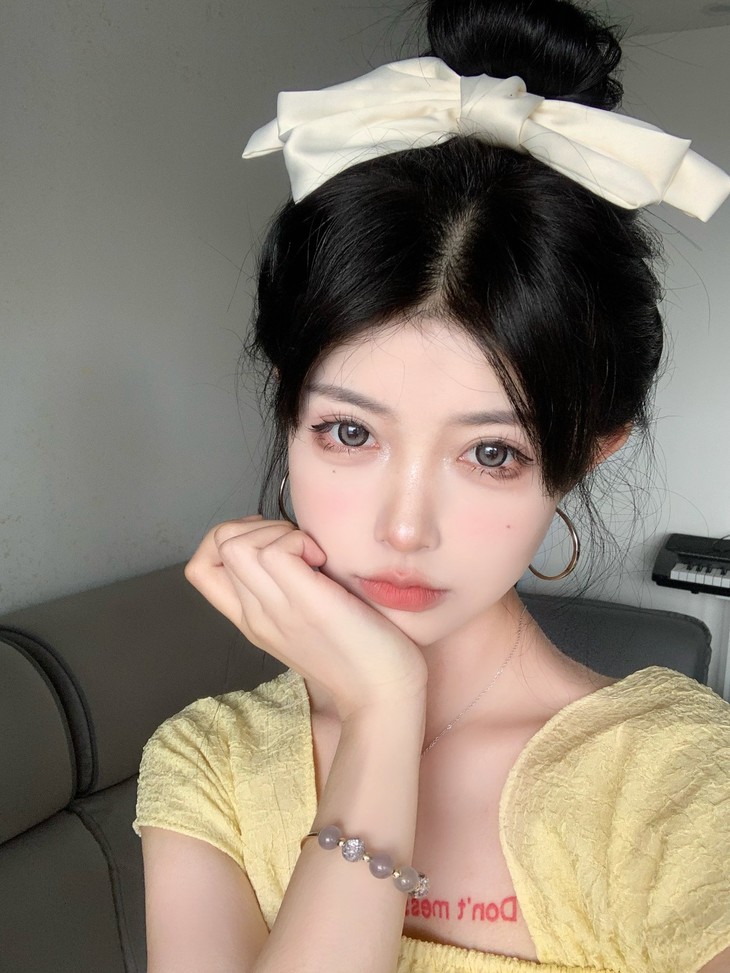 01028a01kjfohz3prhx0l1130im0n5uhe7