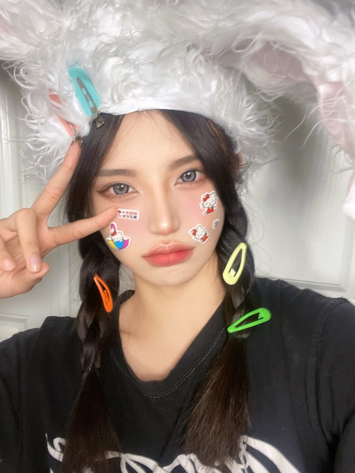 01028a01kjfohz3prhx0l10iu240jpvq6d