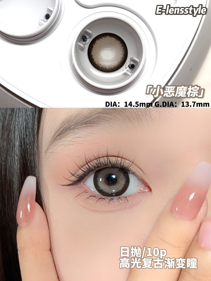 01028a01kjfohz3prhx0l1130mg0hb7qnp