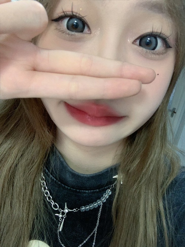 01028a01kjfohz3prhx0l10iu8g0v9iwq2