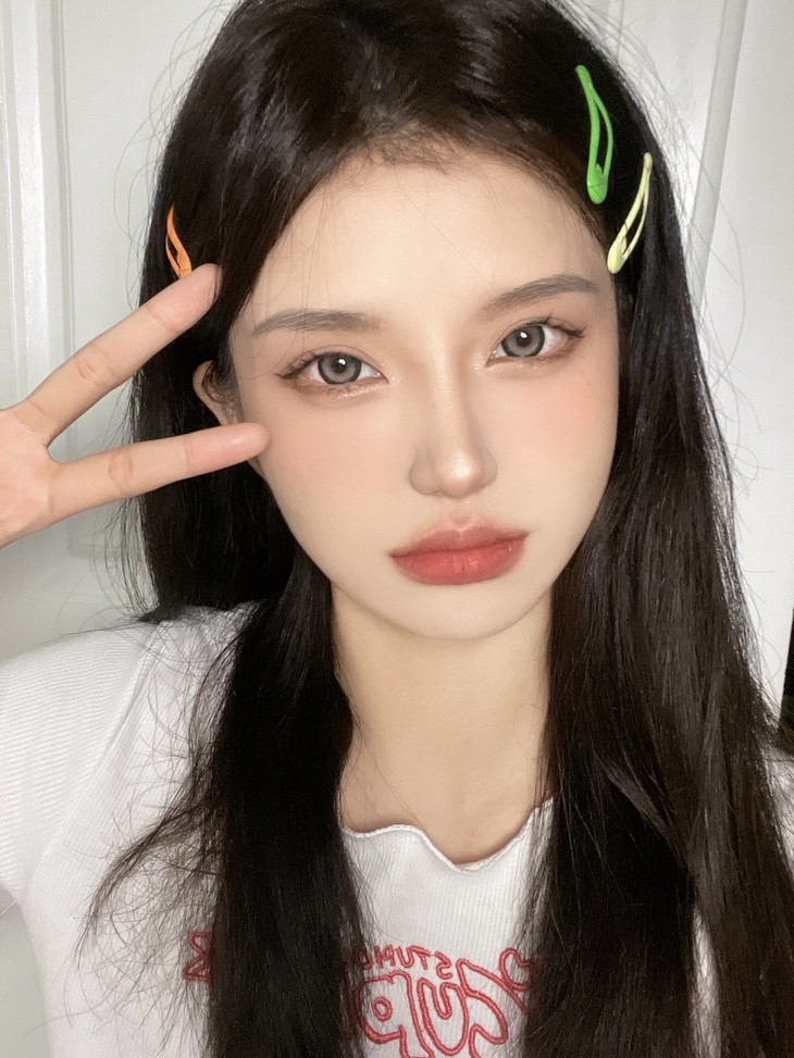 01028a01kjfohz3prhx0l1130qq00pgaz1