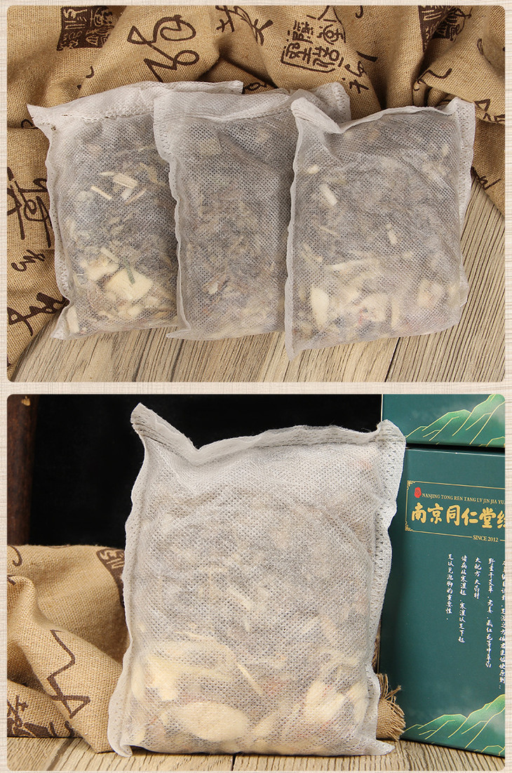 仙槐-南同泡脚包-详情_10.jpg
