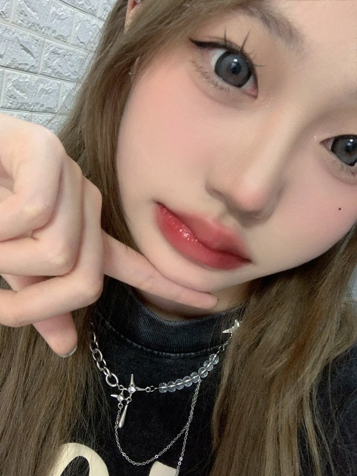 01028a01kjfohz3prhx0l10iu9m0e8j28t