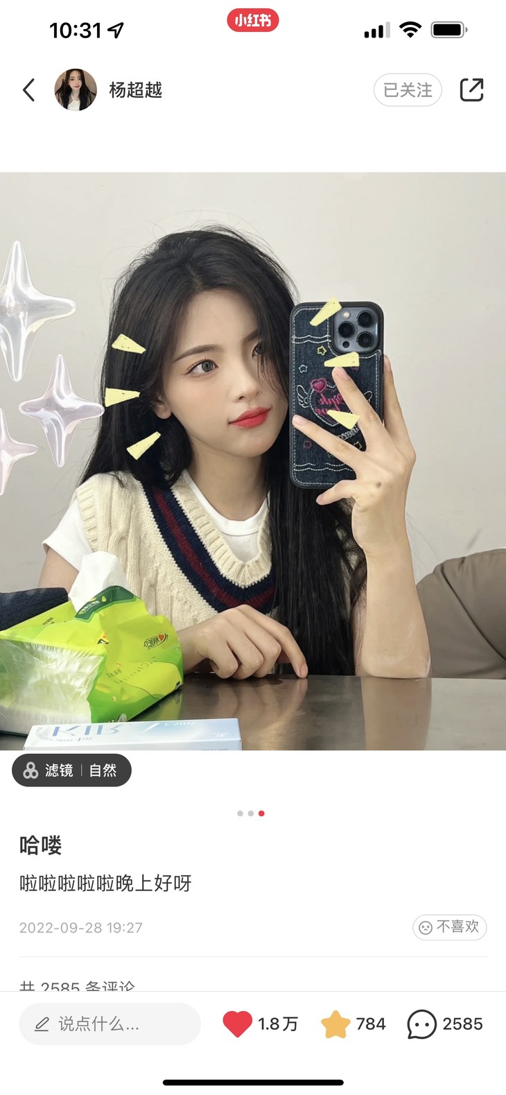 1000g0o01f4g7gr0aq0005nj9jctg9djlfvs9bqg