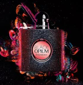 大牌香水上新~经典高级香水推荐！ 