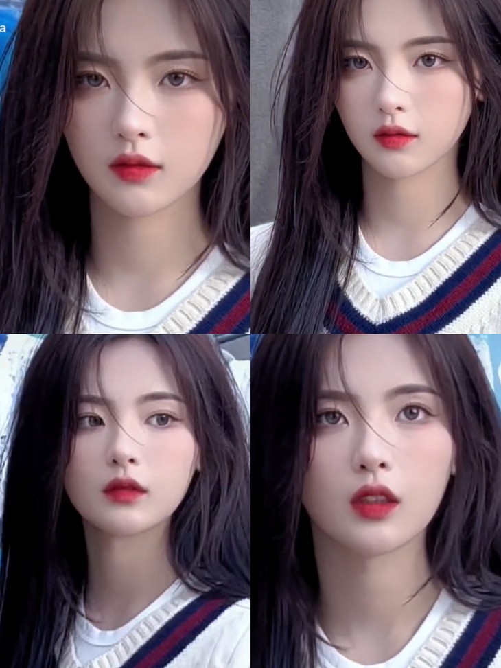 1000g0o01f4g7gk6ai0005nj9jctg9djleqi9do0