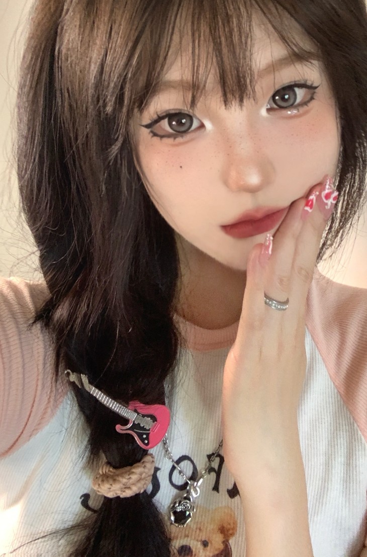 01028a01kjfohz3prhx0l1130390j2f5x3