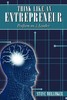 【预售 按需印刷】Think Like An Entrepreneur 商品缩略图0