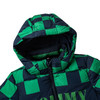 TOMMY 冬 大童小童 棉服 KB0KB07814 商品缩略图2
