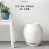 BALMUDA加湿器 荣获多项大奖 净化卧室 婴儿孕妇 除菌无雾 空气家用智能低噪  日本巴慕达正品 |百里居 商品缩略图2