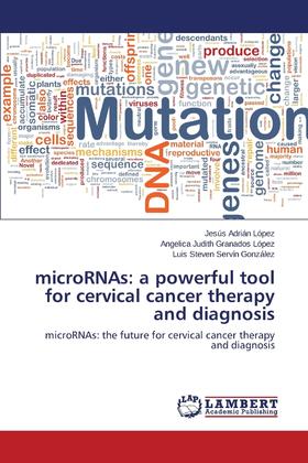 【预售 按需印刷】microRNAs