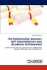 【预售 按需印刷】The Relationship Between Self-Determination and Academic Achievement 商品缩略图0