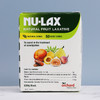 【保税发货】澳洲NU-LAX乐康膏 果蔬水果膏纤维膳食500g 商品缩略图1
