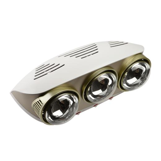 浴霸YB01-30A 商品图1