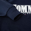 TOMMY 冬 大童小童 卫衣 KG0KG06953 商品缩略图4