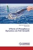 【预售 按需印刷】Effects of Phosphorus Dynamics on Fish Growth 商品缩略图0