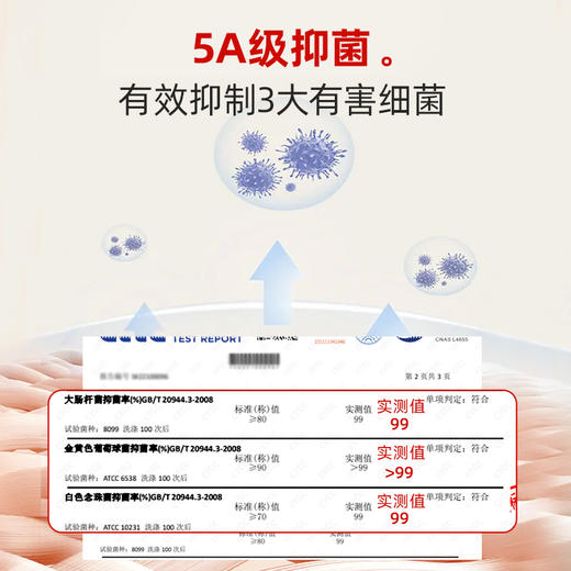 雅黛丽保暖内衣套装秋衣秋裤女士打底衣秋冬季保暖衣 商品图1