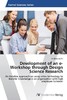 【预售 按需印刷】Development of an e-Workshop through Design Science Research 商品缩略图0