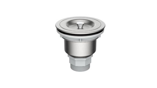 WXS09-01/水槽下水器 商品图0