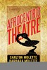 【预售 按需印刷】Afrocentric Theatre 商品缩略图0