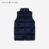 TOMMY 冬 大童小童 马甲 KG0KG06917 商品缩略图0