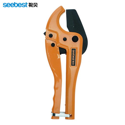 工具-割刀 商品图0