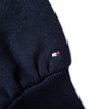 TOMMY 冬 大童小童 卫衣 KG0KG06953 商品缩略图3
