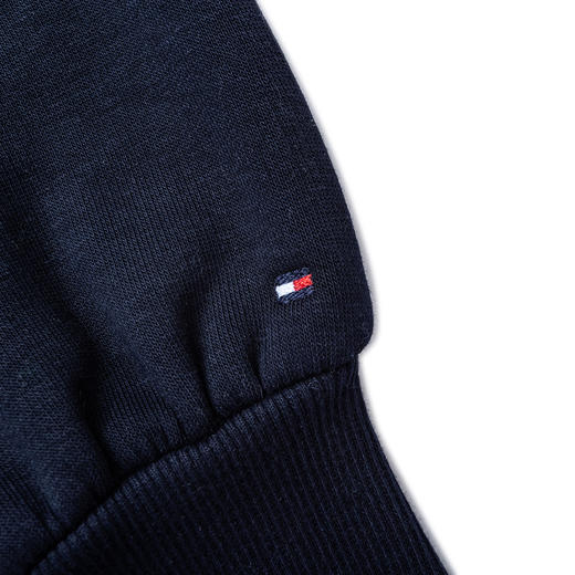 TOMMY 冬 大童小童 卫衣 KG0KG06953 商品图3