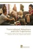 【预售 按需印刷】Transnational Adoptions and Life-Trajectories 商品缩略图0