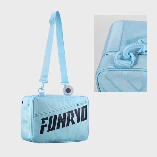 蜂锐球鞋收纳包 鞋包2242103 商品图2