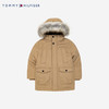 TOMMY 冬 大童小童 棉服 KB0KB07737 商品缩略图0