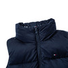 TOMMY 冬 大童小童 马甲 KG0KG06917 商品缩略图2