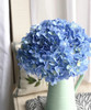 【国产绣球】海蓝色  单枝 商品缩略图0