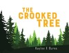 【预售 按需印刷】The Crooked Tree 商品缩略图0