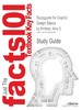 【预售 按需印刷】Studyguide for Graphic Design Basics by Arntson  Amy E.  ISBN 9780495006930 商品缩略图0