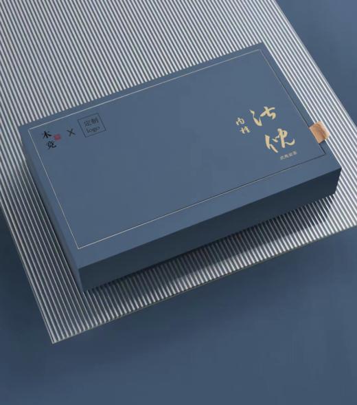 茶定制款展示 商品图6