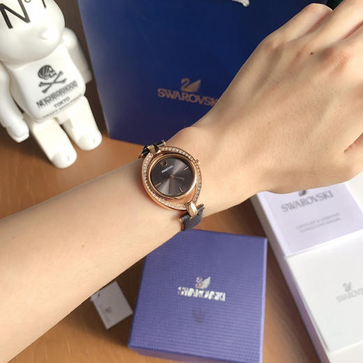 施华洛世奇新款 商品图1