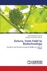 【预售 按需印刷】Datura  from Field to Biotechnology 商品缩略图0